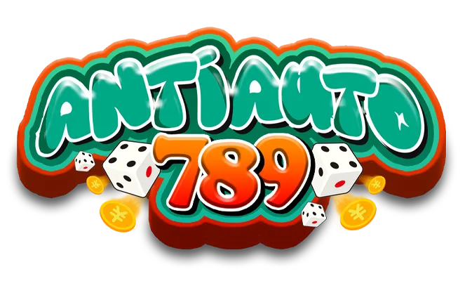 antiauto789